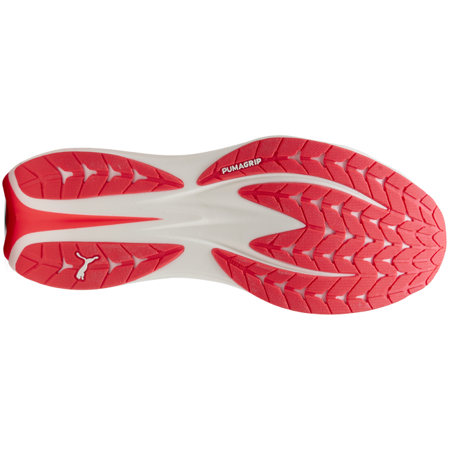 Puma Women's Deviate Pure Nitro