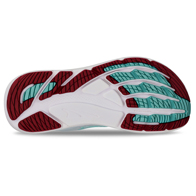 Altra Women's FWD VIA