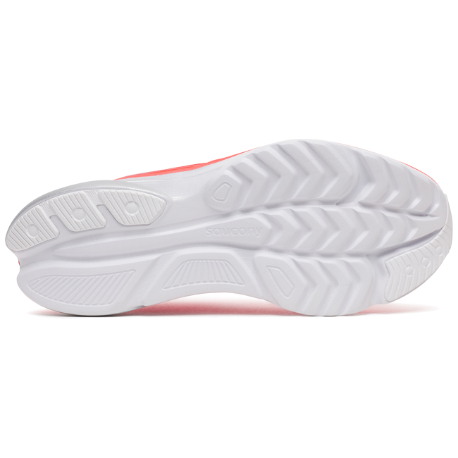 Saucony Women's Kinvara 16