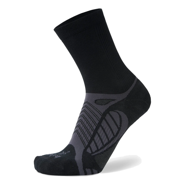 Balega Ultralight Crew