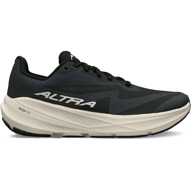 Altra Women's Experience Flow 3