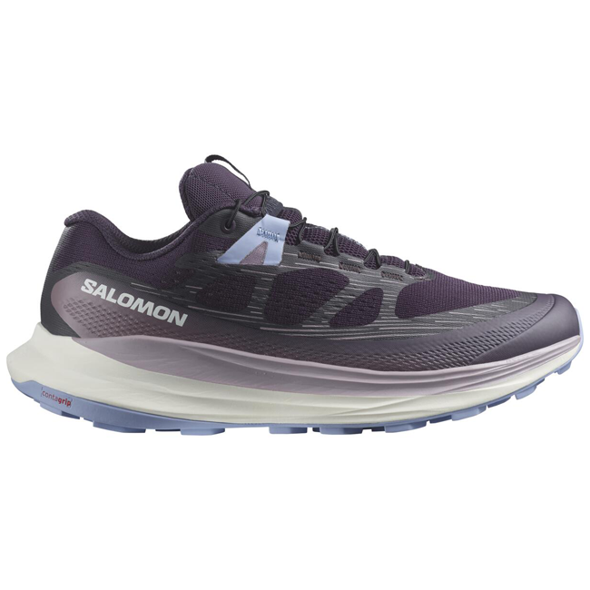 Salomon Women&#39;s Ultra Glide 2 Wide