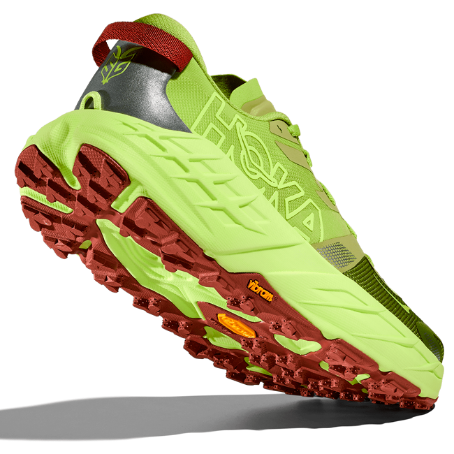 Hoka Men's Speedgoat 7