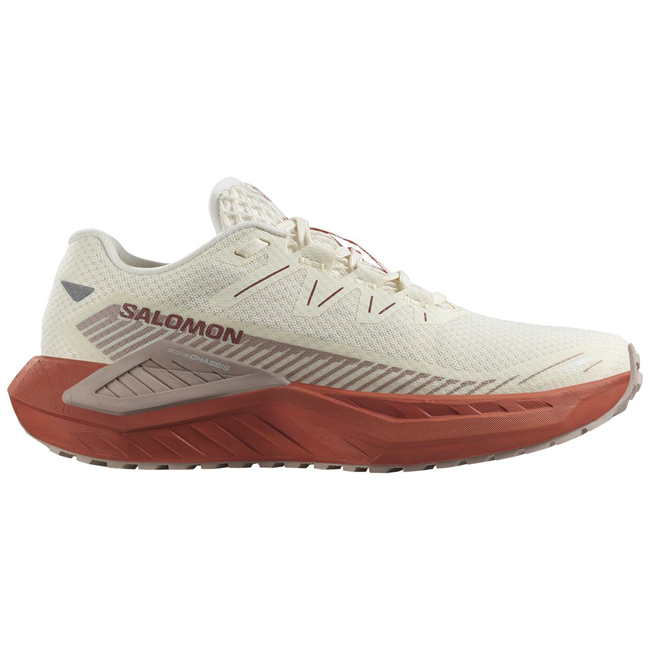 Salomon Women&#39;s DRX Defy GRVL