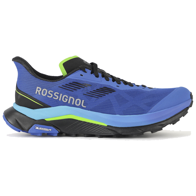 Rossignol Men's Vezor