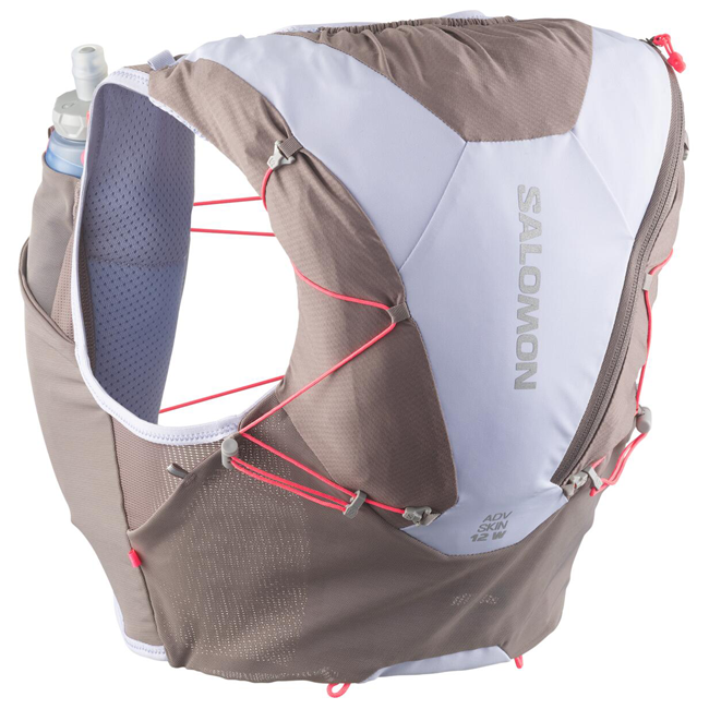 Salomon Women's ADV Skin 12