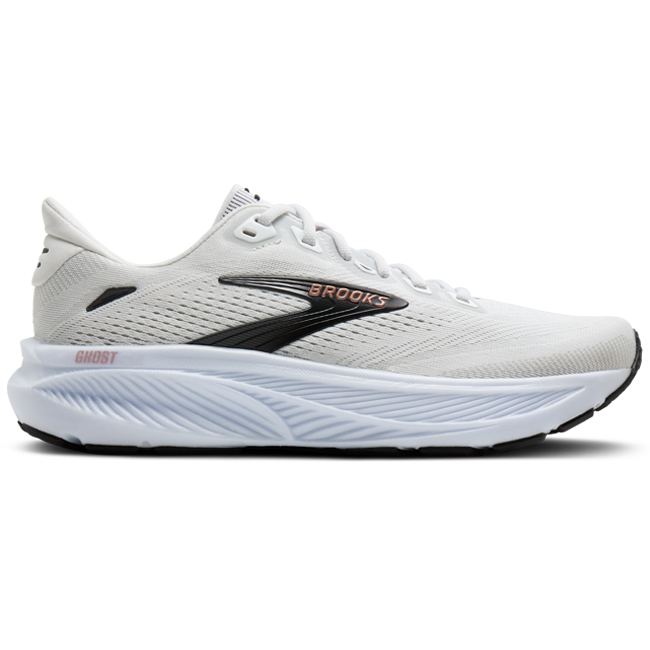 Brooks Women's Ghost 18 Narrow
