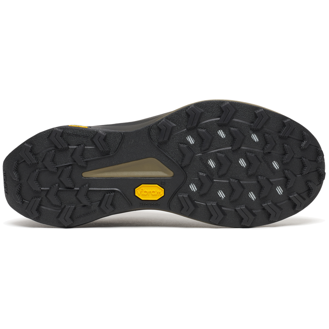Saucony Men's Peregrine 16