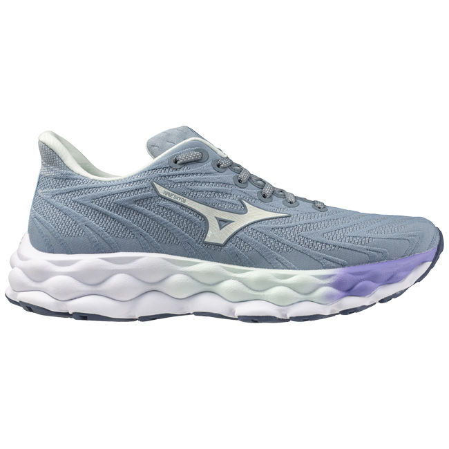 Mizuno Women's Wave Sky 8