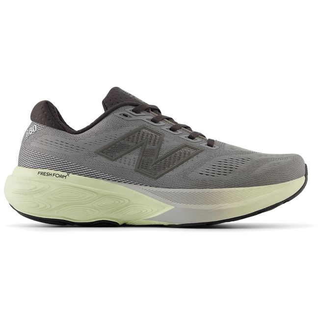 New Balance Men's 880 v15 Wide