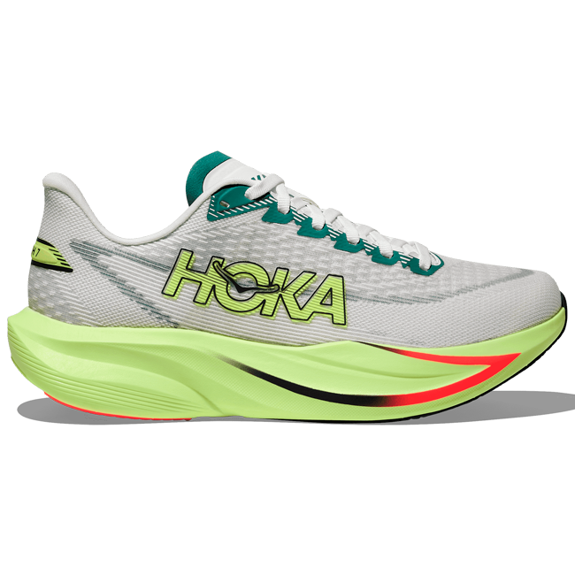 Hoka Women's Mach 7