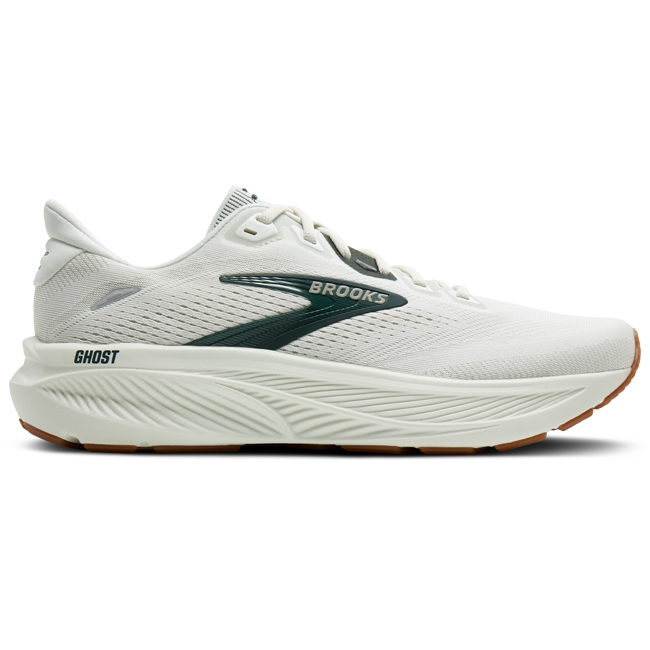 Brooks Men's Ghost 18