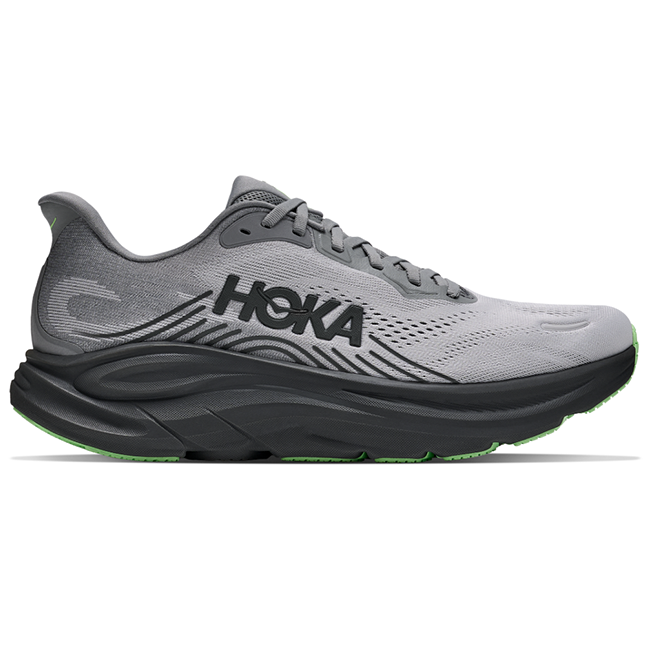 Hoka Men's Clifton 11