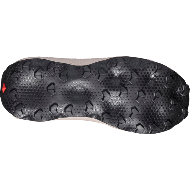 Salomon Women's Ultra Glide 4