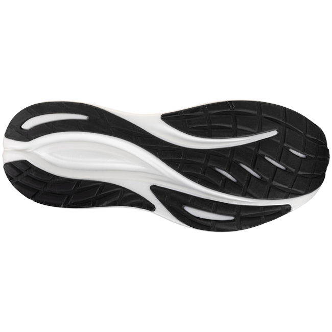 Mizuno Neo Zen 2 Origami Pack (Unisex)