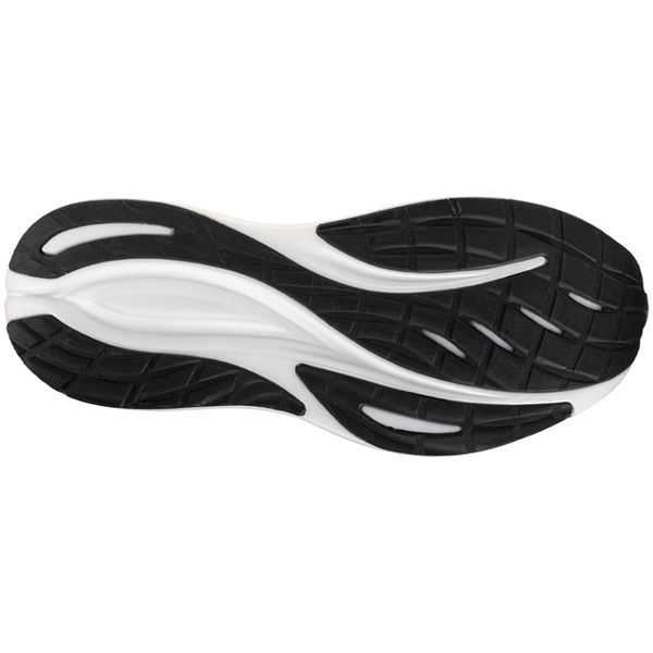 Mizuno Neo Zen 2 Origami Pack (Unisex) - Strides Running Store