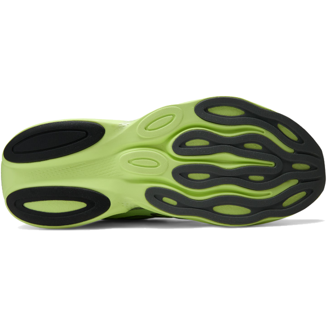 New Balance Men's Ellipse