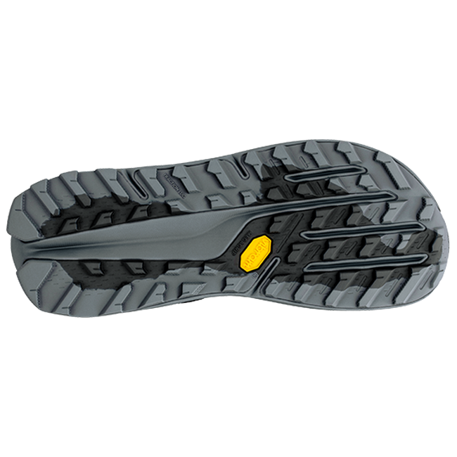 Altra Women's Olympus 7