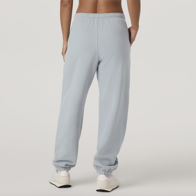 Vuori Women's Restore Sweatpant