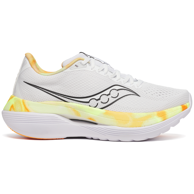 Saucony Men&#39;s Endorphin Trainer