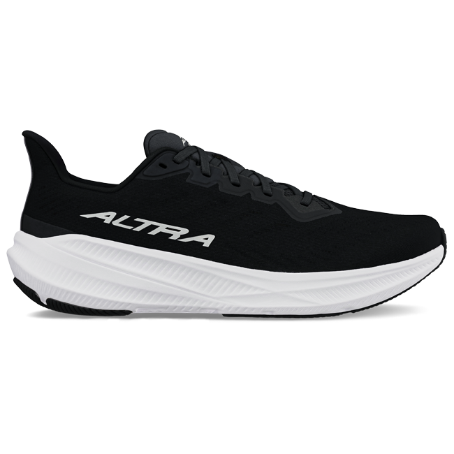 Altra Men's Experience Flow 2
