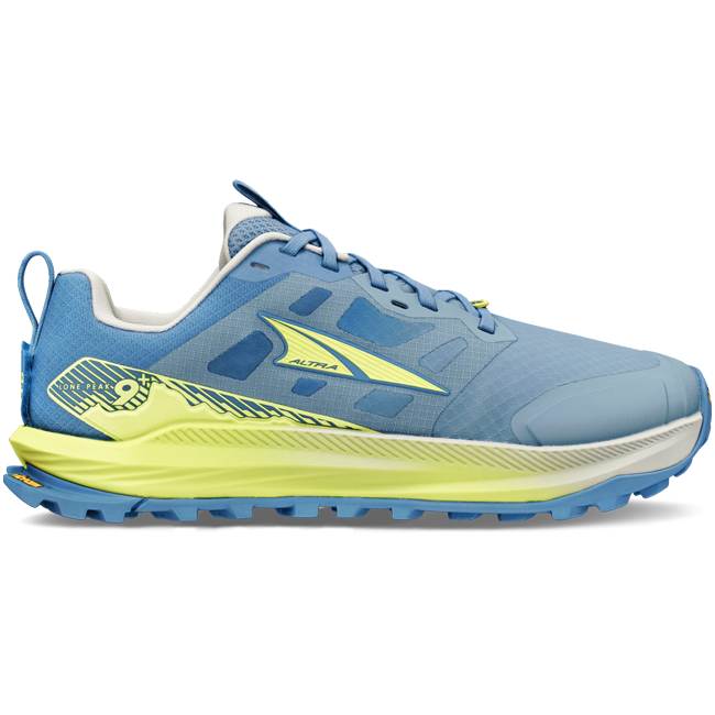 Altra Women's Lone Peak 9+