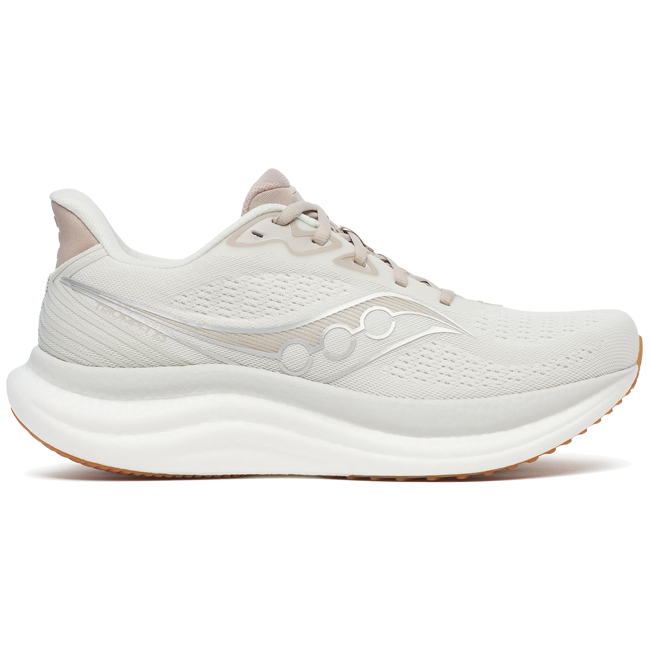 Saucony Men's Triumph 23