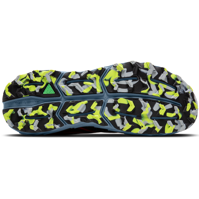 Brooks Men's Cascadia 18 Wide