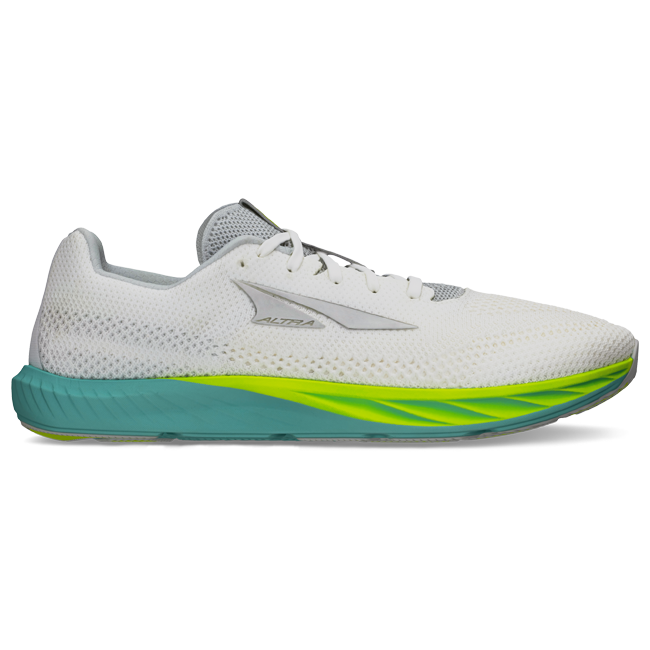 Altra Men's Escalante Racer 2