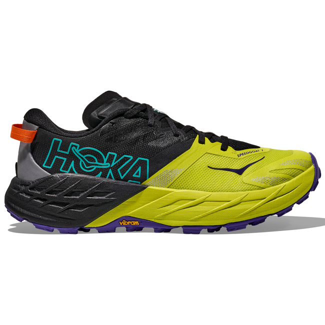 Hoka Men's Speedgoat 7