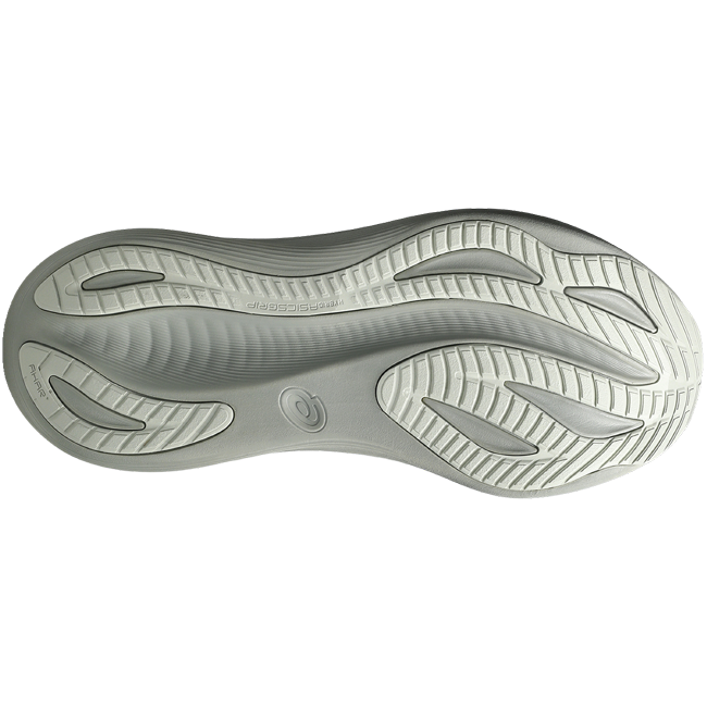 Asics Men's Gel Nimbus 27