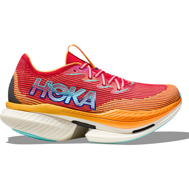 スキー HOLMENKOL HYBRID FX RED/ YELLOW スキー HOLMENKOL HYBRID FX スキー HOLMENKOL HYBRID FX RED/ YELLOW スキー HOLMENKOL HYBRID FX