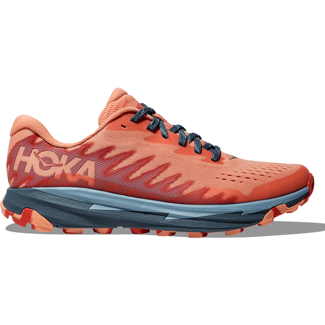 Hoka Strides Running Store