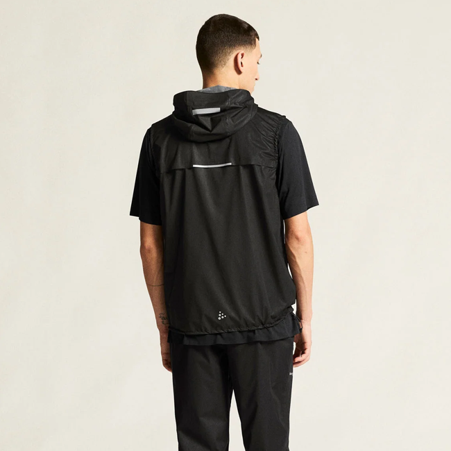 Craft Men's Pro Hydro Vest