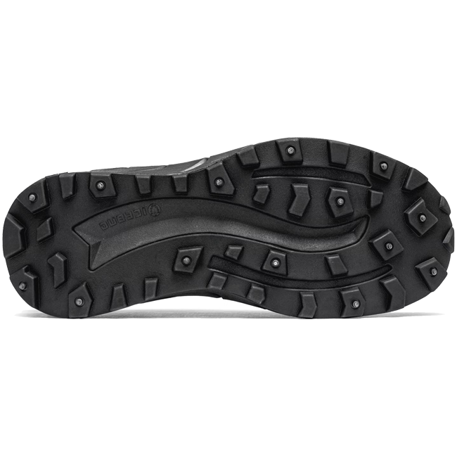 Icebug Women's Arcus 2 Bugrip GTX