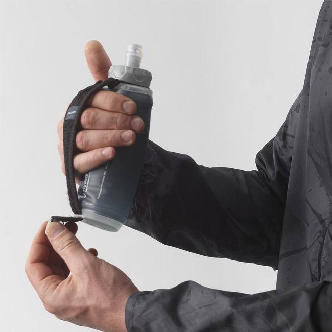 Salomon Active Handheld