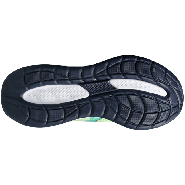 Asics Men's Gel Cumulus 28