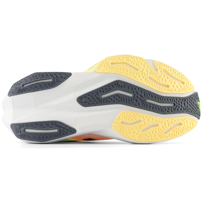 New Balance Women's Fuelcell Rebel v4