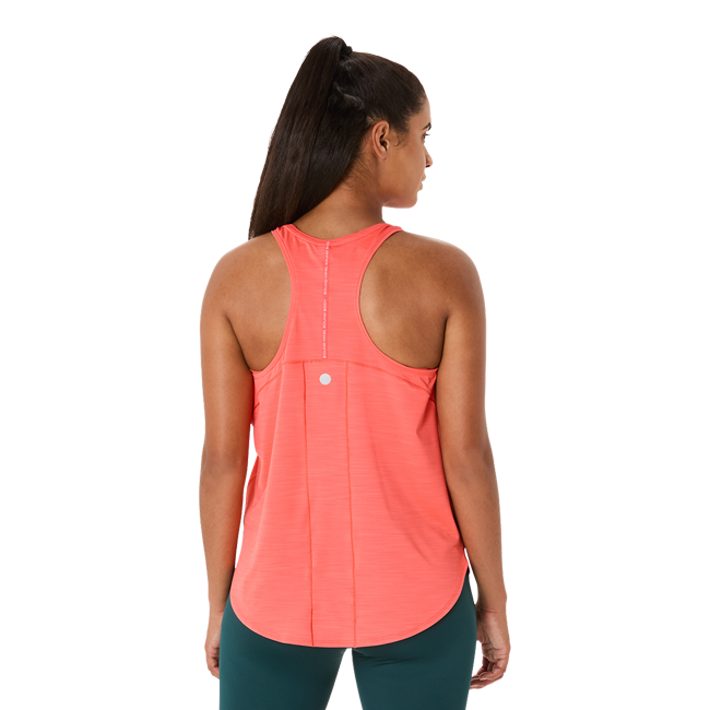 Asics Women's Road Tank