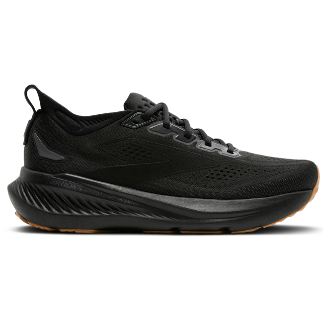 Brooks Men's Glycerin 23