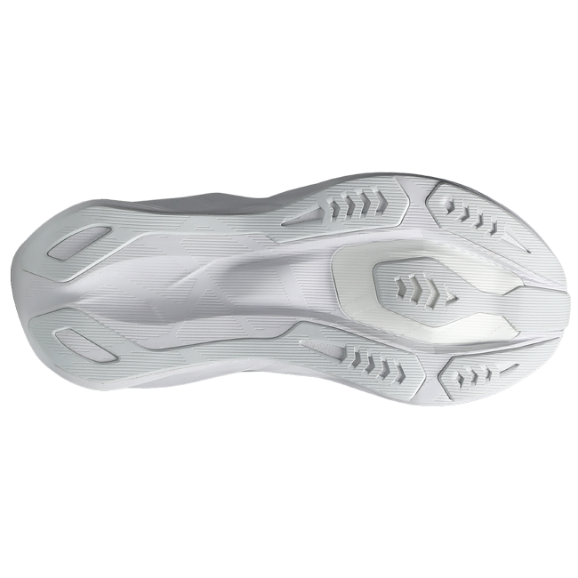 Asics Women's Novablast 6