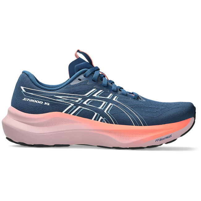 Asics Women's GT-2000 v14