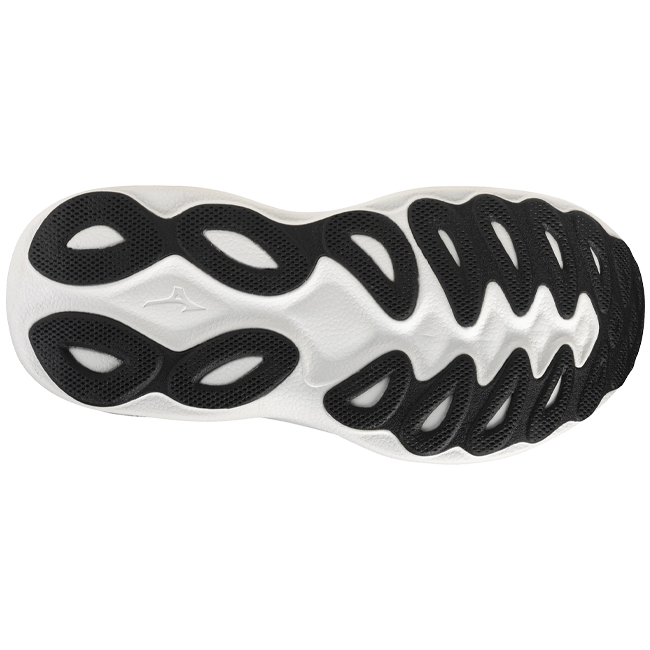 Mizuno Women's Wave Sky 9 Wide