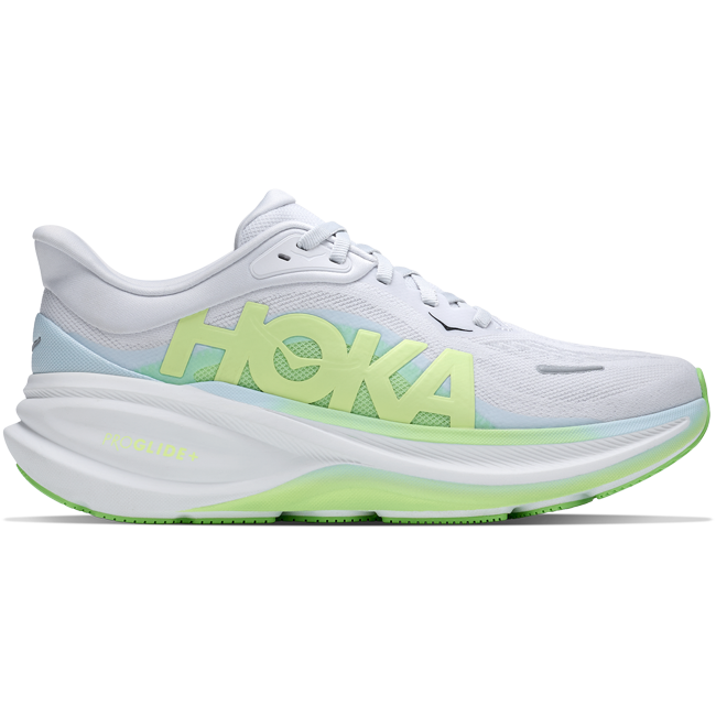 Hoka Women's Clifton Pro