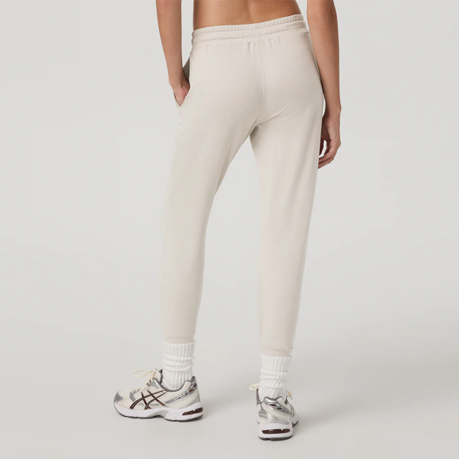 Vuori Women's Performance Jogger