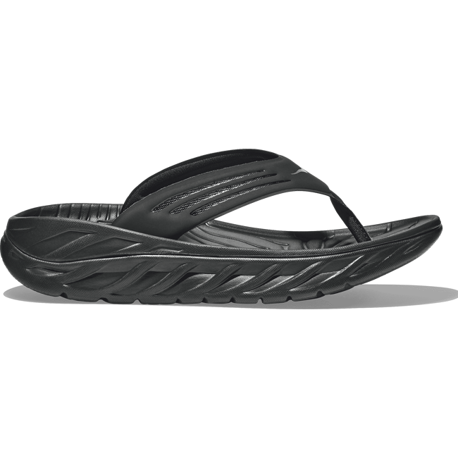 Hoka Men's Ora Recovery Flip