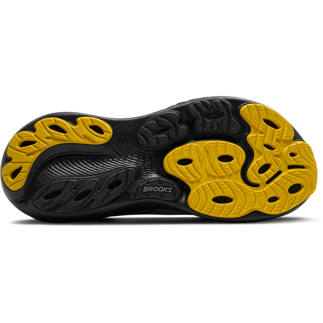 Brooks Men's Adrenaline GTS 25 Wide