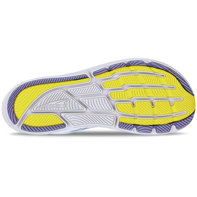 Altra Women's Torin 8
