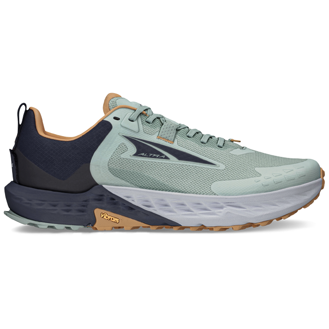 Altra Men's Timp 5