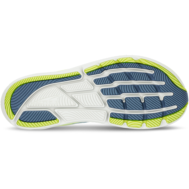 Altra Women's Torin 8